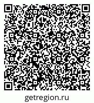 79372195774