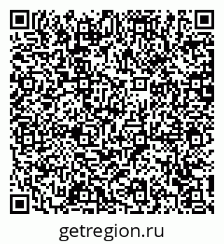 79372195775