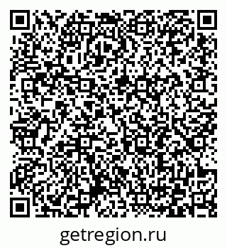 79372195778