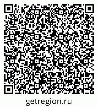 79372195780