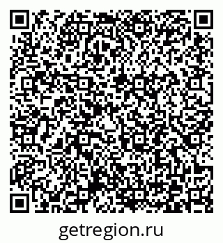 79372195781