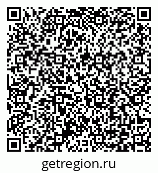 79372195782