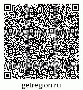 79372195783