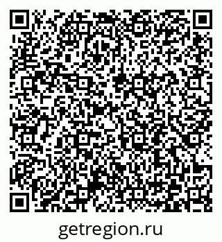 79372195784