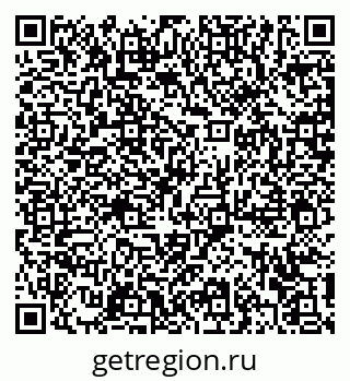 79372195785
