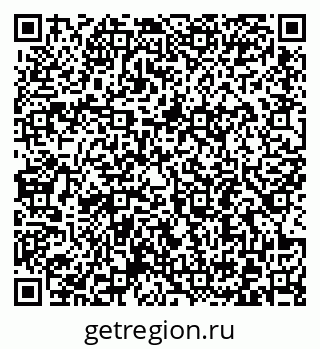 79372195786