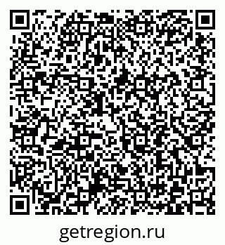 79372195787