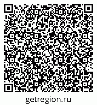 79372195788