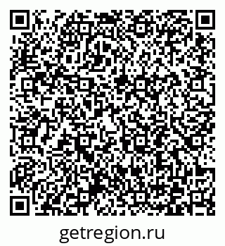 79372195789