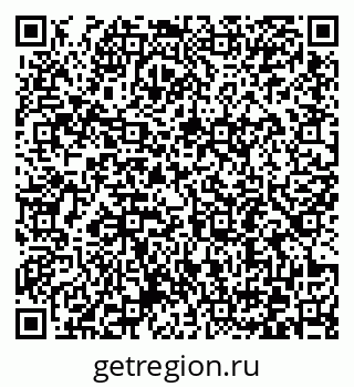 79372195790