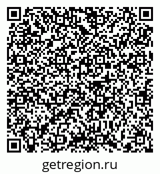 79372195792