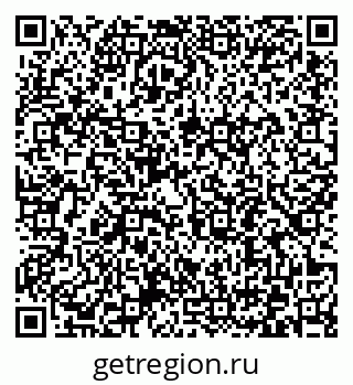 79372195793