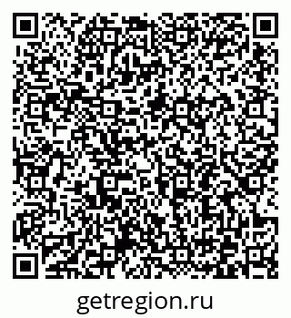 79372195796