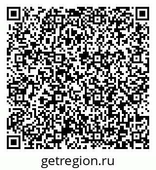 79372195798