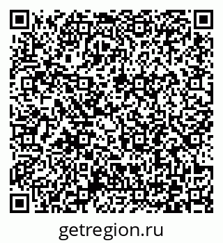 79372195799