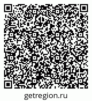 79372195801