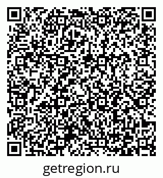 79372195803