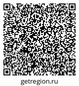 79372195805
