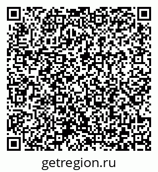 79372195806