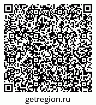 79372195807