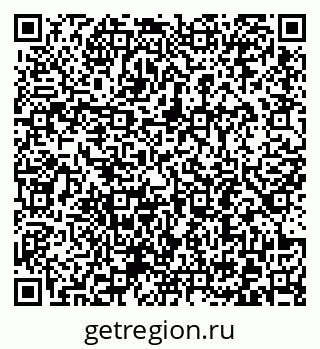 79372195808