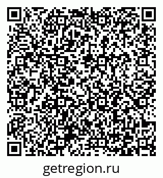 79372195809