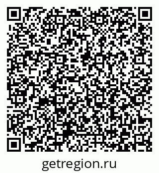 79372195810