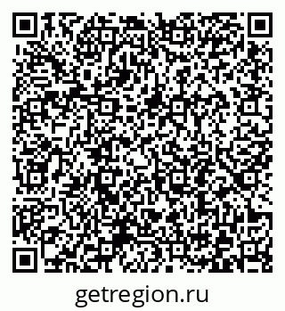 79372195812