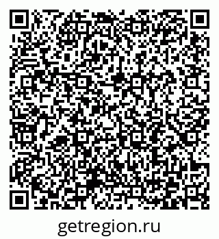 79372195815