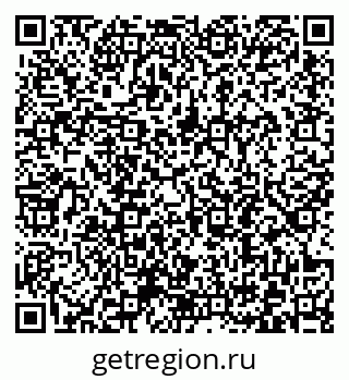 79372195816