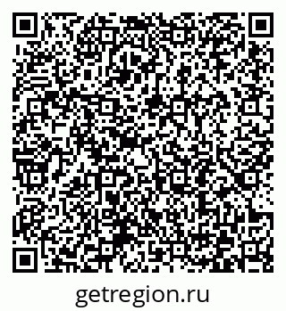 79372195818