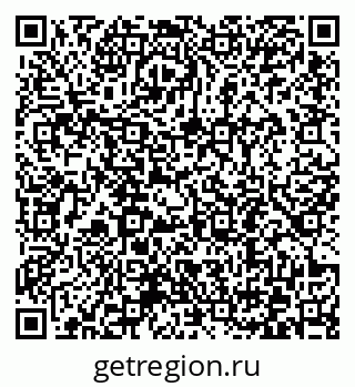 79372195820