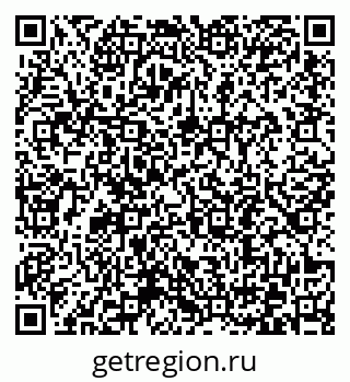 79372195821