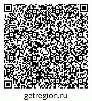 79372195823