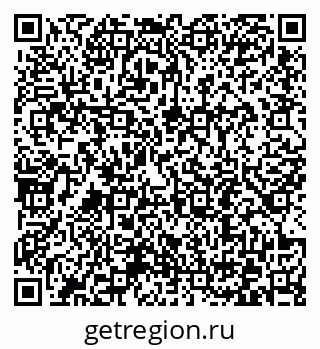 79372195824