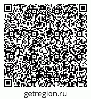 79372195825
