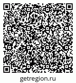 79372195826