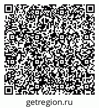 79372195827