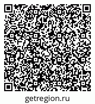 79372195828
