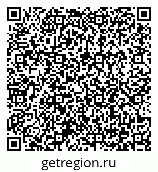 79372195829