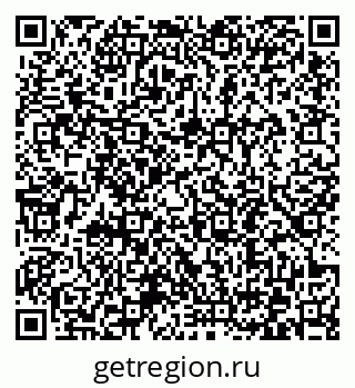 79372195831