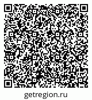79372195833