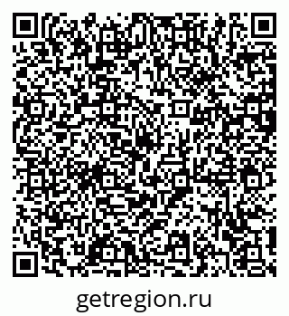 79372195835