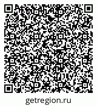 79372195836