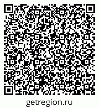 79372195838
