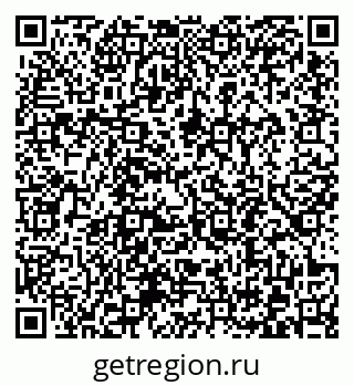 79372195839