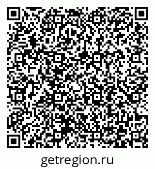 79372195840