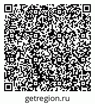 79372195841