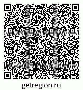 79372195843