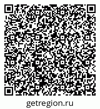 79372195844